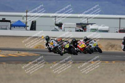 media/Feb-25-2023-CVMA (Sat) [[220fd2011e]]/Race 11 Amateur Supersport Open/